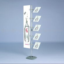 专业商标设计与会展服务 南昌方向标一站式解决方案