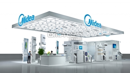 上海展览公司名录与专业会展服务指南