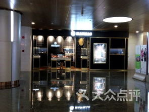 2024年会展中心数码产品推荐排行与参会攻略大全